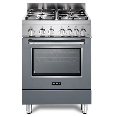 best fan for gas free standing stove
